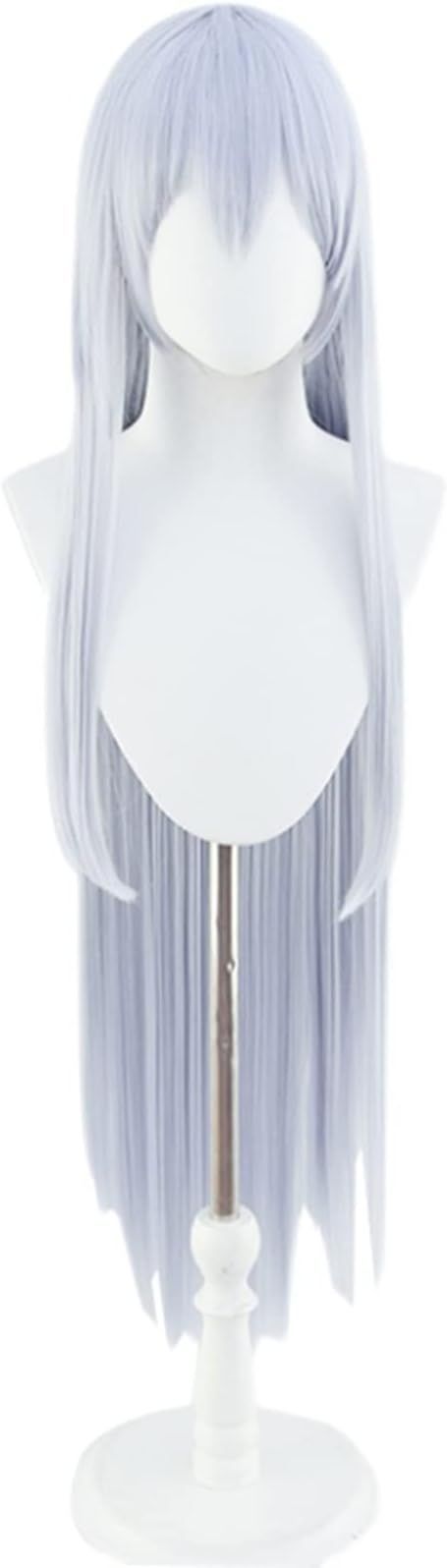 プロジェクトセカイカラフルステージコスプレ衣装学園祭東雲絵名暁山瑞希宵崎奏ワンピーススカート朝比奈まふゆ文化祭祭アニメ