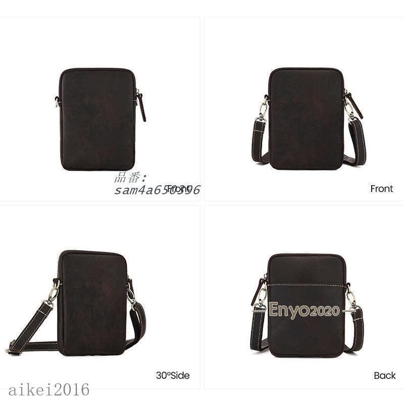 カバン キャン軽量