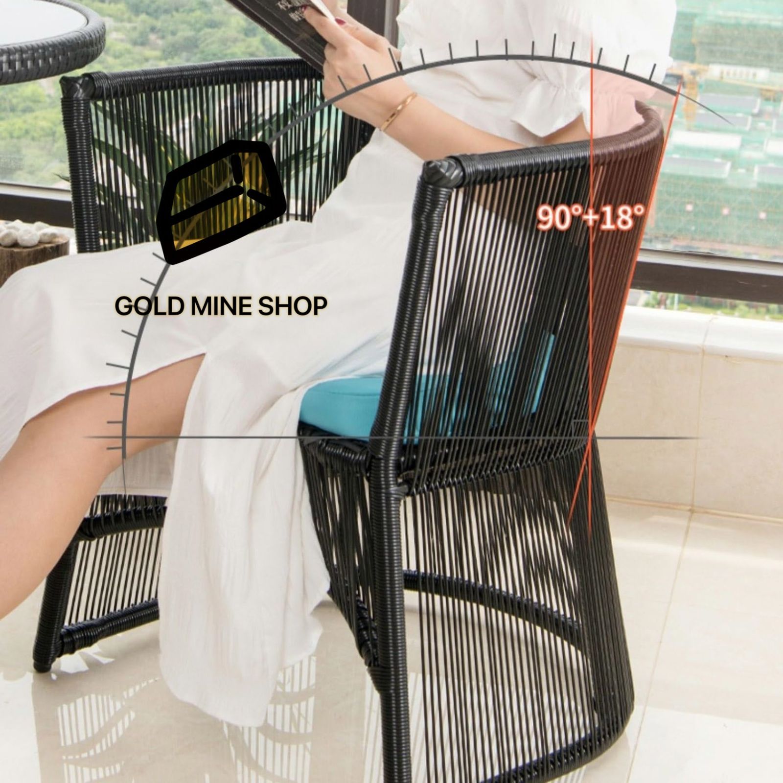 屋外