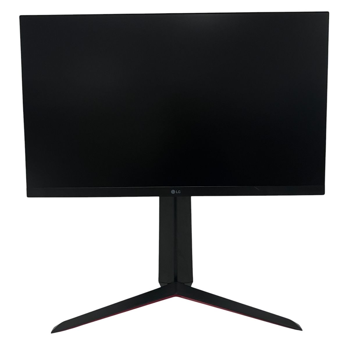 LG UltraGear