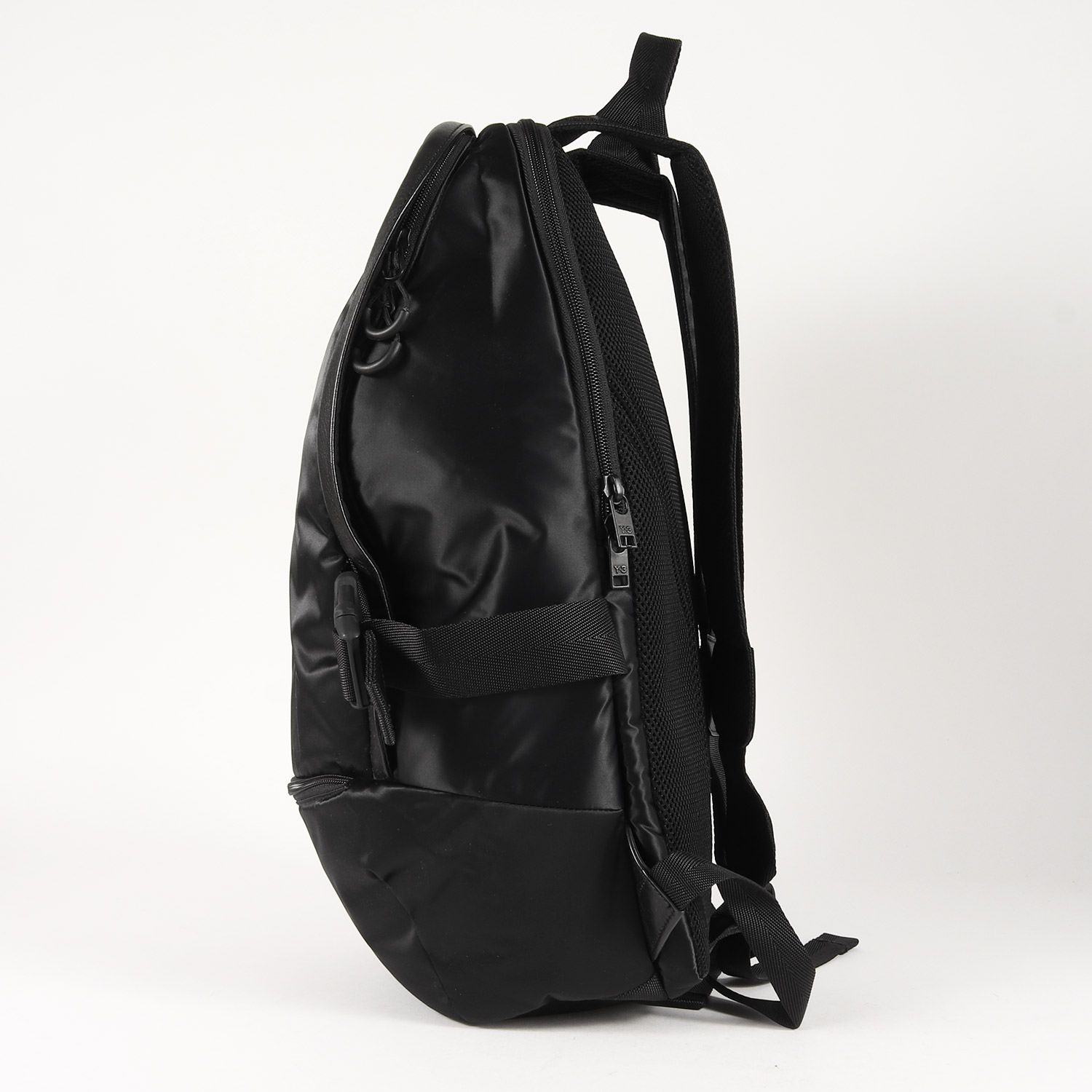 新品未使用‼️Y-3 Racer Backpack ワイスリーリュックFH9247