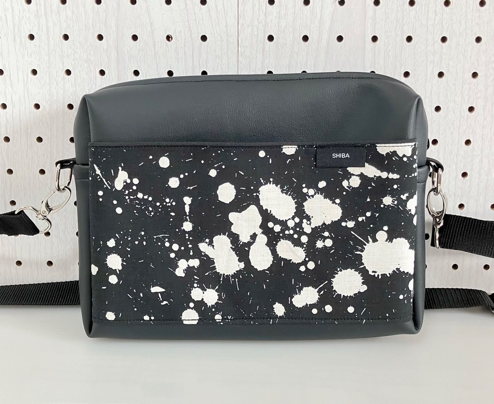 1998 patagonia ヘビーフランネル チェック柄ネルシャツ L