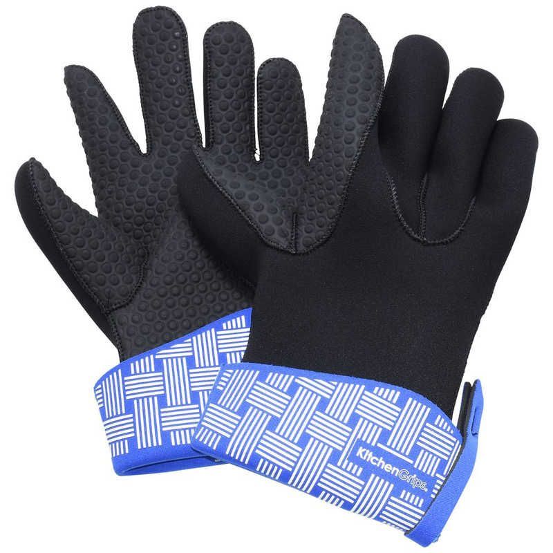 ✨️希少ブリキ 米澤玩具 戦艦 武蔵 フリクション