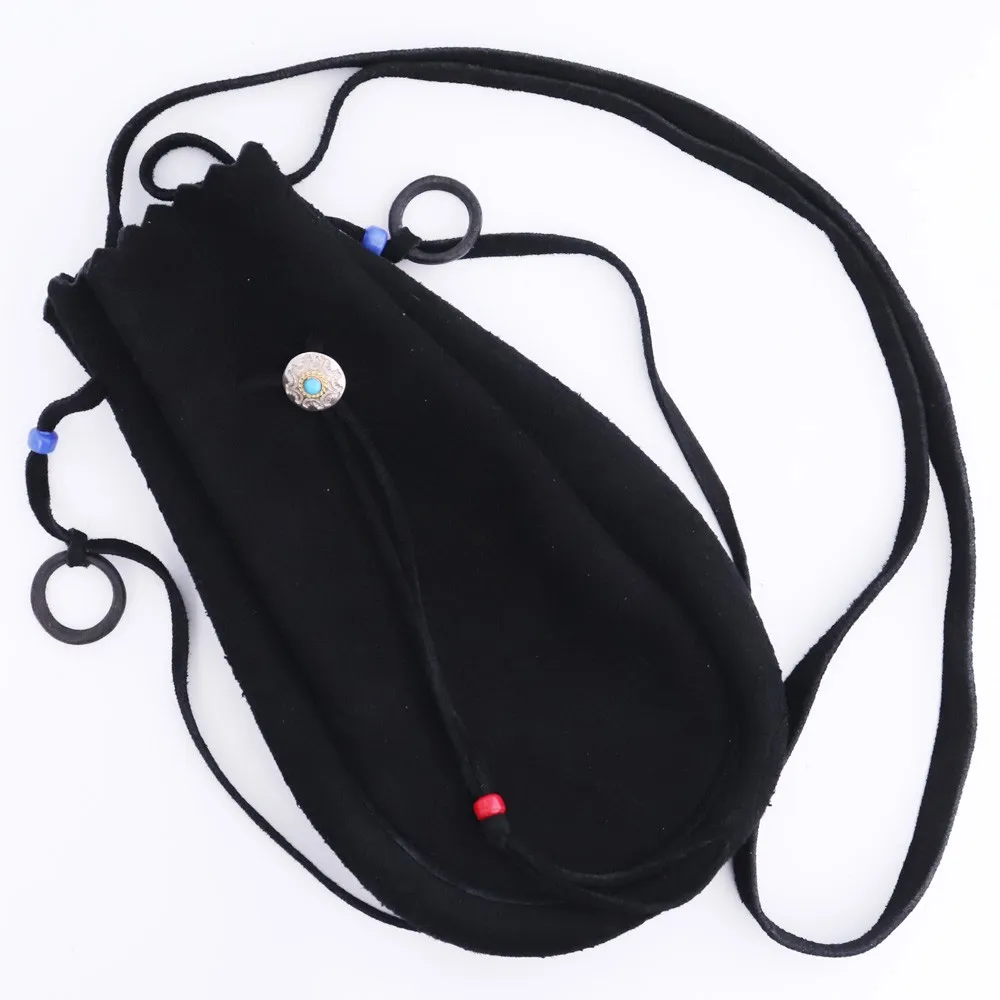 2025年最新】ゴローズ 巾着ポーチlの人気アイテム - メルカリ