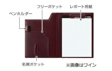 ツァイトベクター