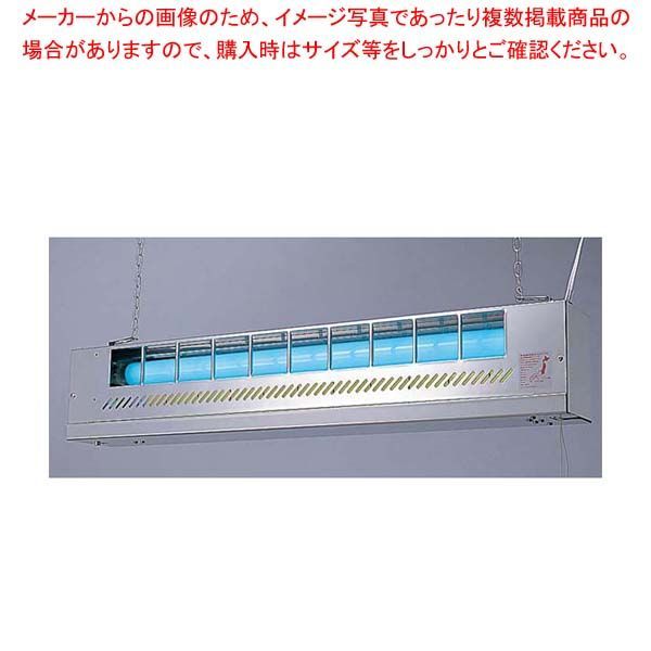 ピオニー 捕虫器 G-201型