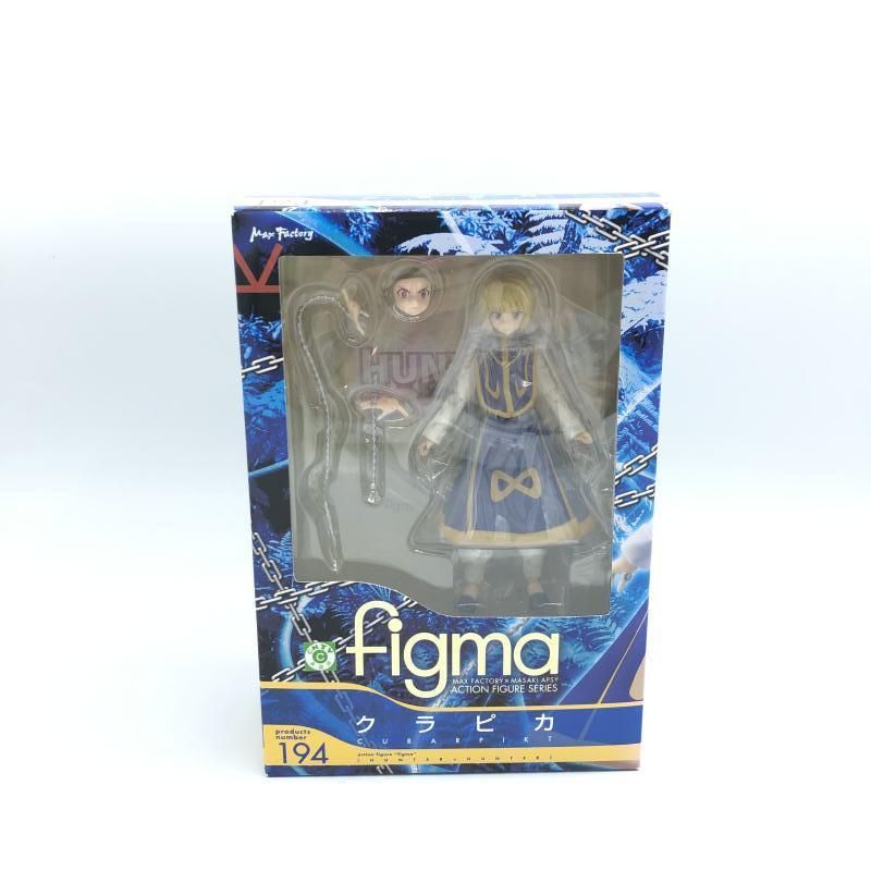 中古】 アンティークボタンの世界 / 萩塚治子 / 柏書店松原