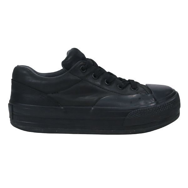 その他 STAR CONVERSE コンバース ALL STAR BOARDERSTAR stacksbookstore OX