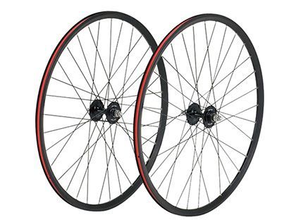 ダイアコンペ DIA-COMPE グランコンペ トラッククリンチャーホイール ブラック ハブ仕様 両側固定 前後セットGC２ハブ仕様 00380128 現在こちらは お取り寄せ商品ですが 稼働7日程度で発送予定です