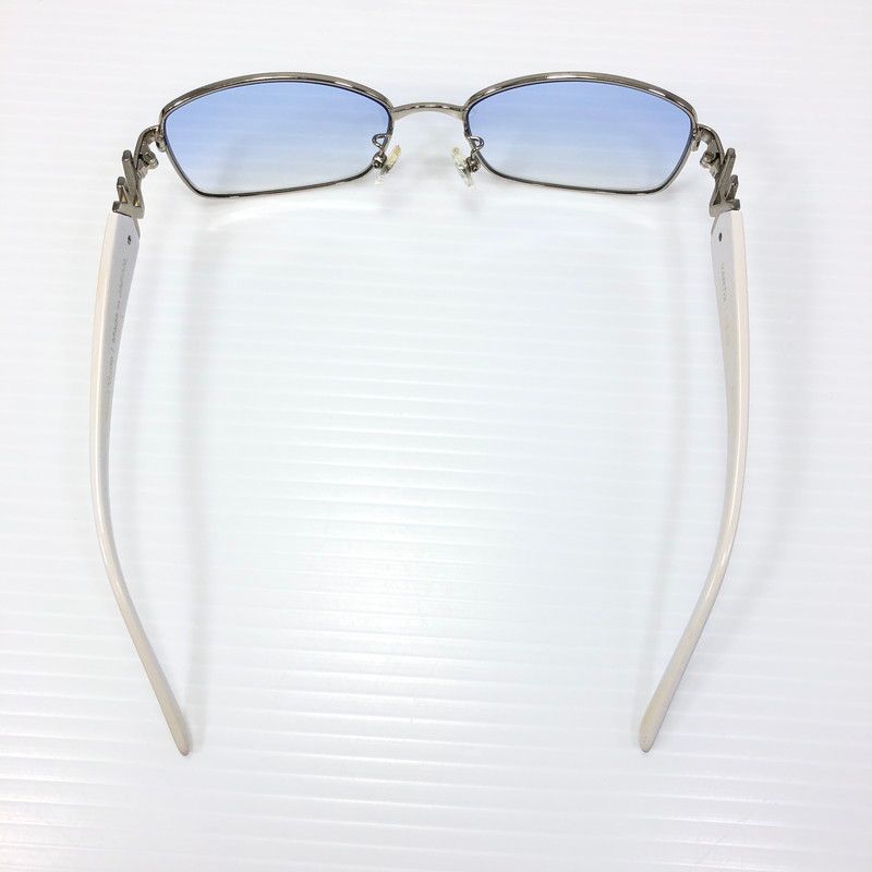 GACKT × VARTIX VS-01 現状渡し品】 GACKT ガクト × VARTIX バティック