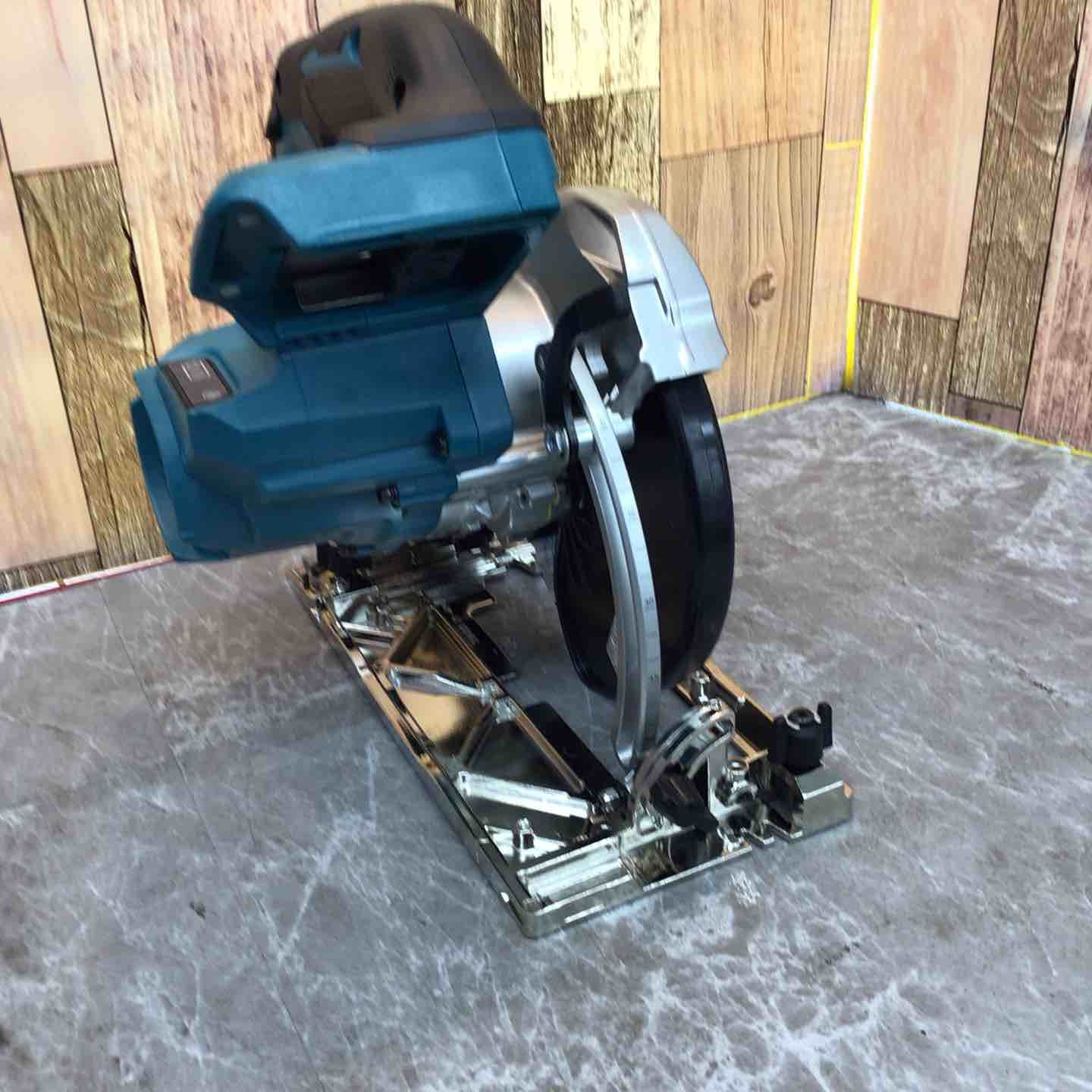 中古品 日立集塵マルノコC5YA HiKOKI C5YA オークション比較 - 価格.com