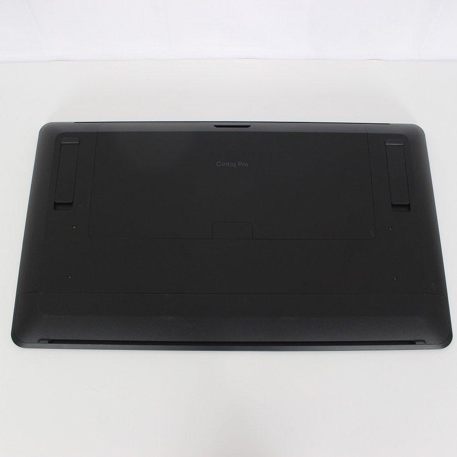 シンティック ワコム