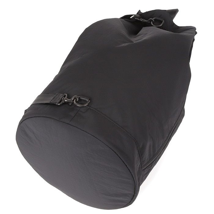 ポータークラシック Porter Classic ライフバッグ SHEEN NYLON NEWTON