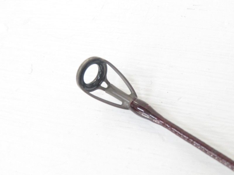 シマノ スコーピオン XV 2601F-2 (04-8409080005) - メルカリ