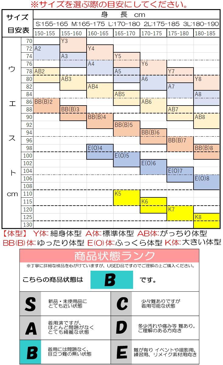 クラレナの 専用タイ付 パープルブラウン フロックコート ABM (MMm1141 ...