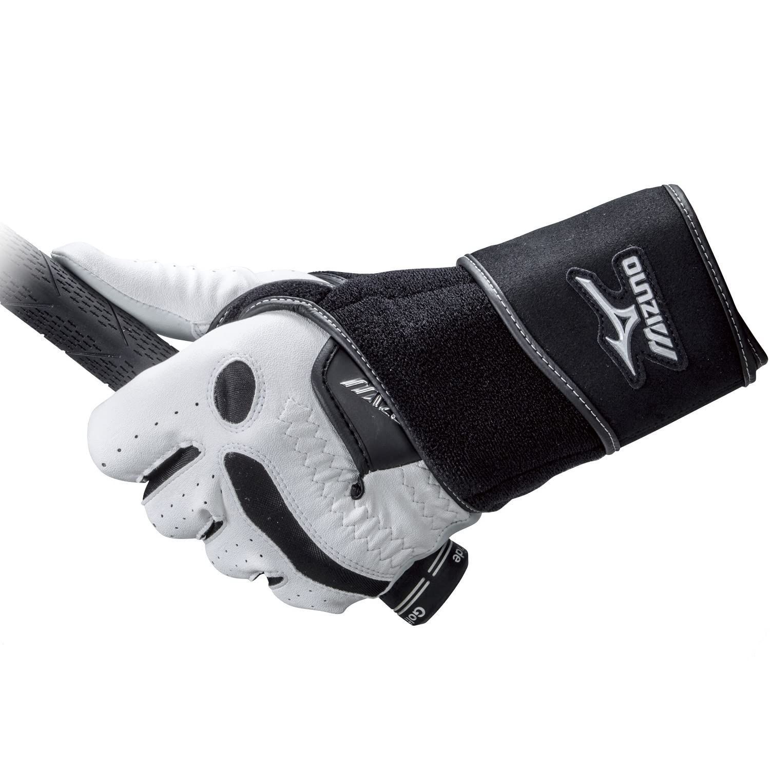 5MJM1405 リストナビ 練習器具 ゴルフ MIZUNO(ミズノ)