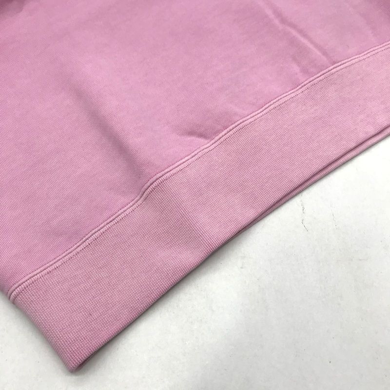 Nike Nigo スウェット FV5941-621 フリース クルーネック スウェット