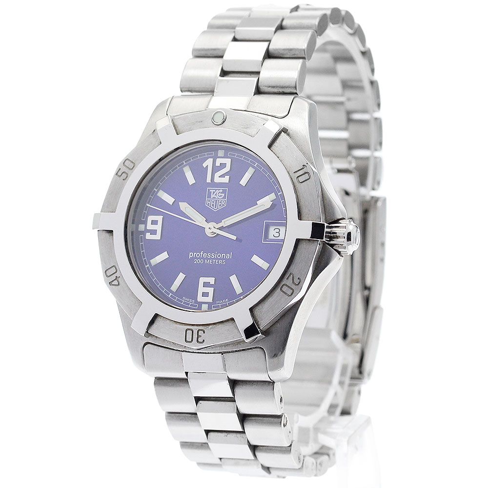 エクスクルーシブWN1151グレー ゴールド／クウォーツ