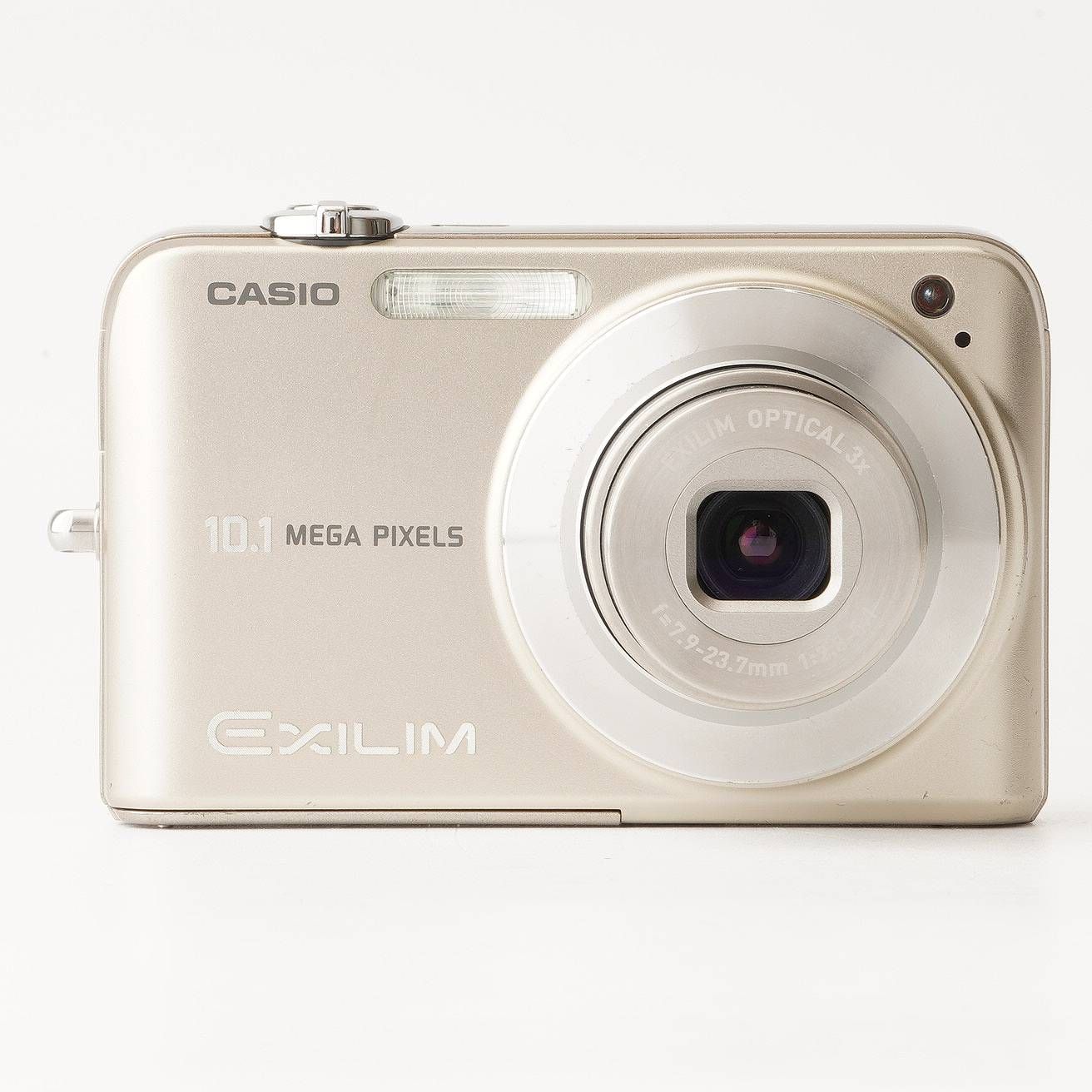 CASIO EXILIM EX-Z780 シルバー Amazon.co.jp: カシオ EXILIM EX-Z780SR シルバー : Electronics