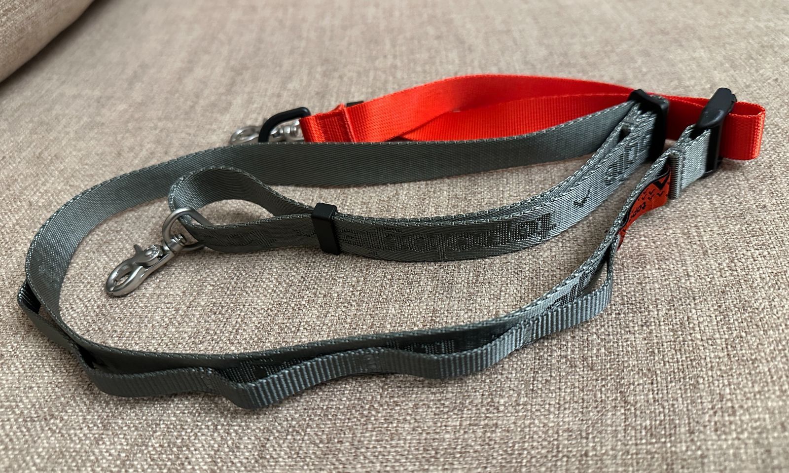 Sling ストラップ単体