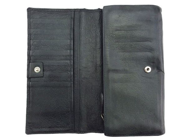 BALENCIAGA ジャイアントコンチネンタル 長財布 楽天市場】BALENCIAGA バレンシアガ ジャイアント