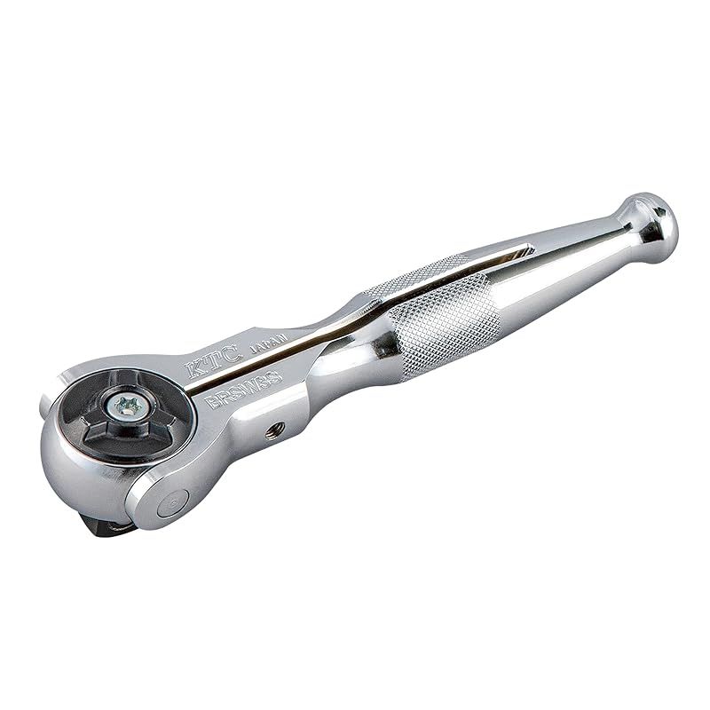 極美品✨ マキタ 充電式ラジオ MR102 ACアダプタ付き 白 AC マキタ