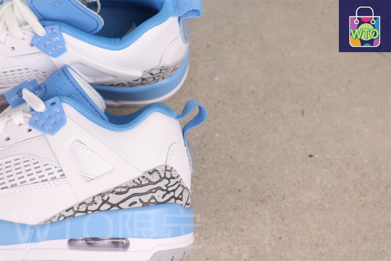 ナイキ 2XL ジョーダン グローブ 手袋 海外限定 アメフト ラグビー 白 ナイキ 2XL ジョーダン グローブ 手袋 海外限定 アメフト