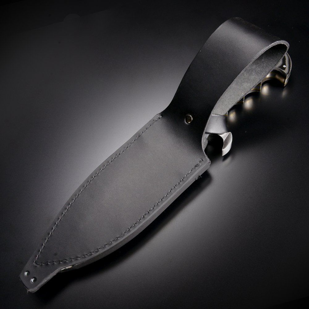 アラスカン 18歳以上