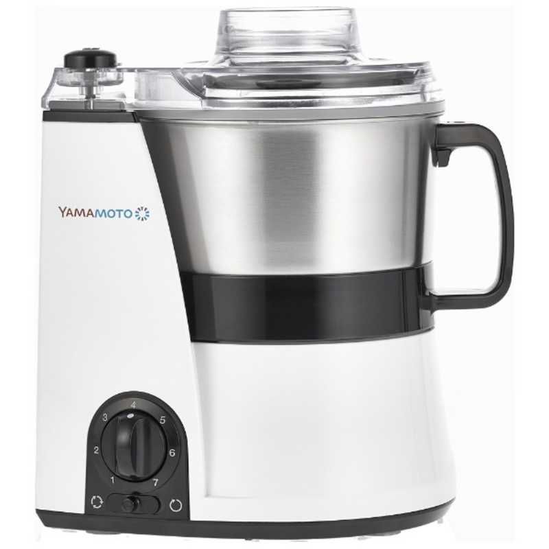 SAMBONET サンボネ ソースポット 片手鍋 16㎝ 楽天市場】店長オススメ