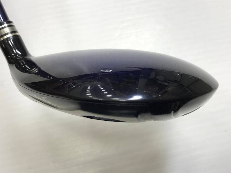 ファッション情報 XXIO 10 ネイビー 15 SR MP1000 ネイビー フェアウェイウッド ダンロップ 最短 専門店ならではの品揃え！