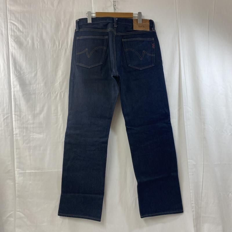 IRONHEART アイアンハート パンツ デニム、ジーンズ 634Z 21oz IRONHEART アイアンハート パンツ デニム、ジーンズ 634Z 21oz