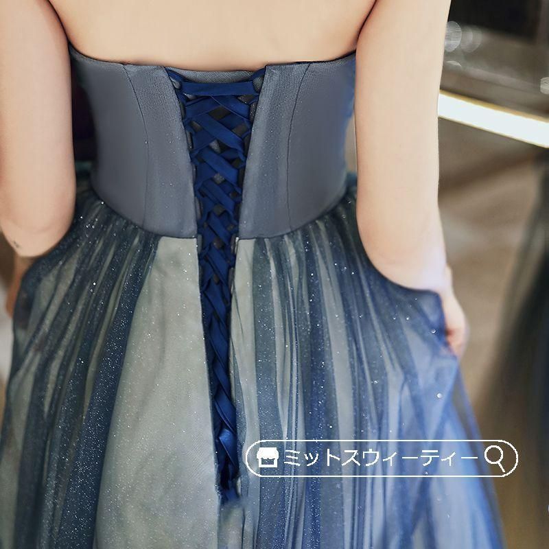 演奏会用ドレス 発表会