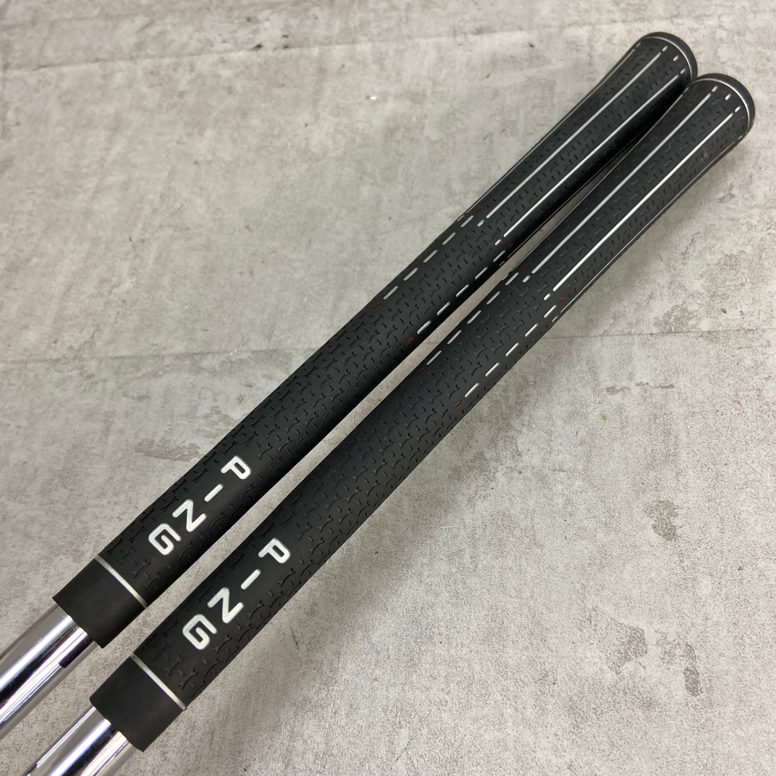 PING G25 ウェッジ スチール製 黒ドット PING G25 ウェッジ スチール製 黒ドット - メルカリ
