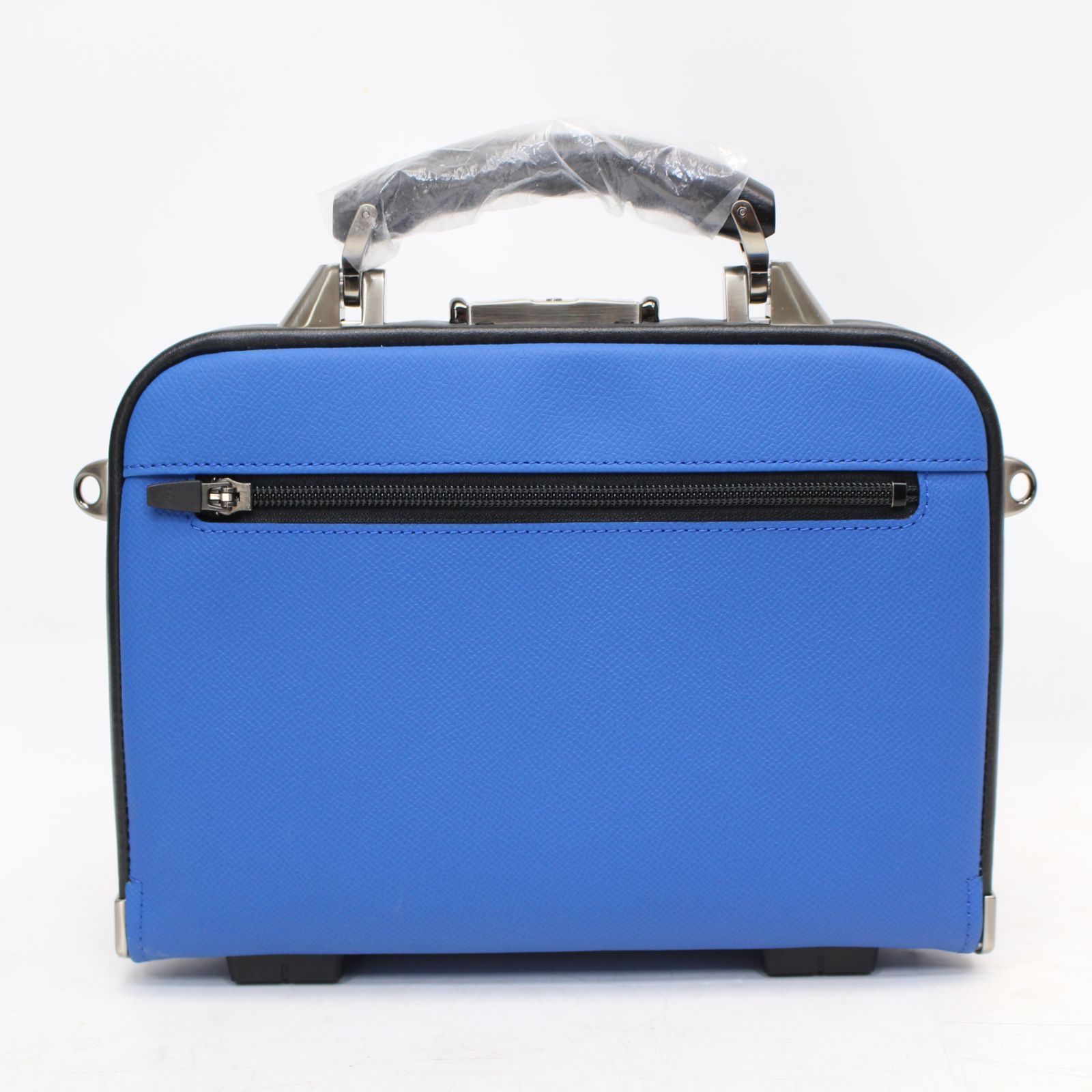 IS334)【未使用】ARTPHERE アートフィアー ダレスバッグ ショルダー