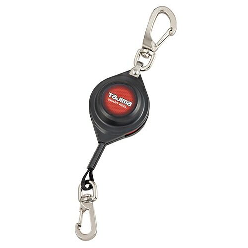 バジリスク絆TK 朧2015Ver 営農営業所留めRinngoju 様専用