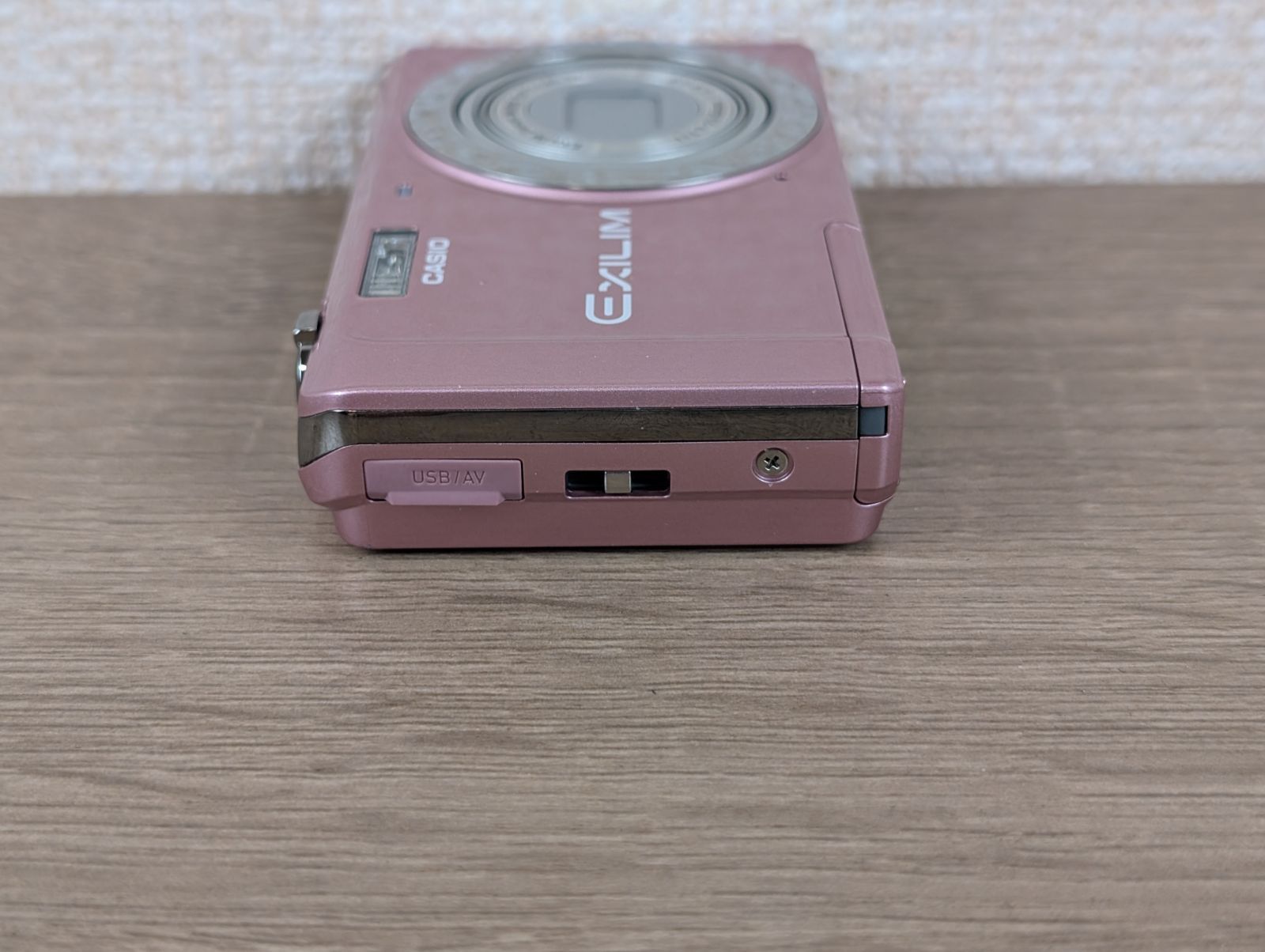 mm 光学5倍ズーム