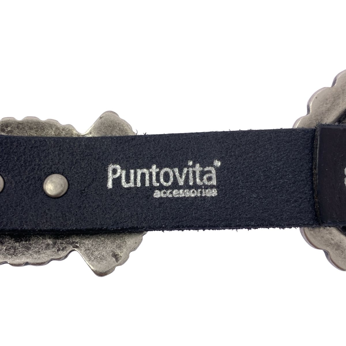 新品】 MUSE de Deuxieme Classe / ミューズドゥーズィーエムクラス