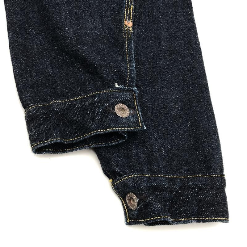 ONE PIECE OF ROCK S409XXX Sanfrancisco 中古】ONE PIECE OF ROCK