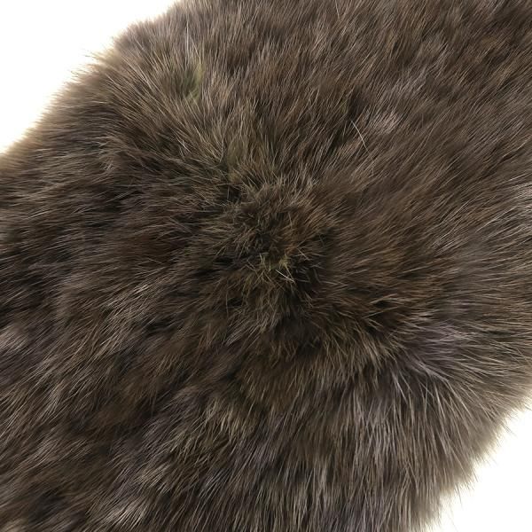 セーブルヤーン