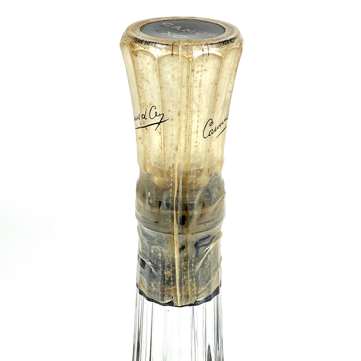 700ml ブランデー