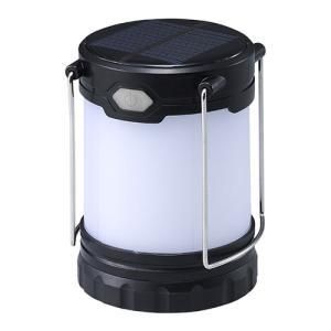 5営業日で発送 YAZAWA LA9S02BKX16