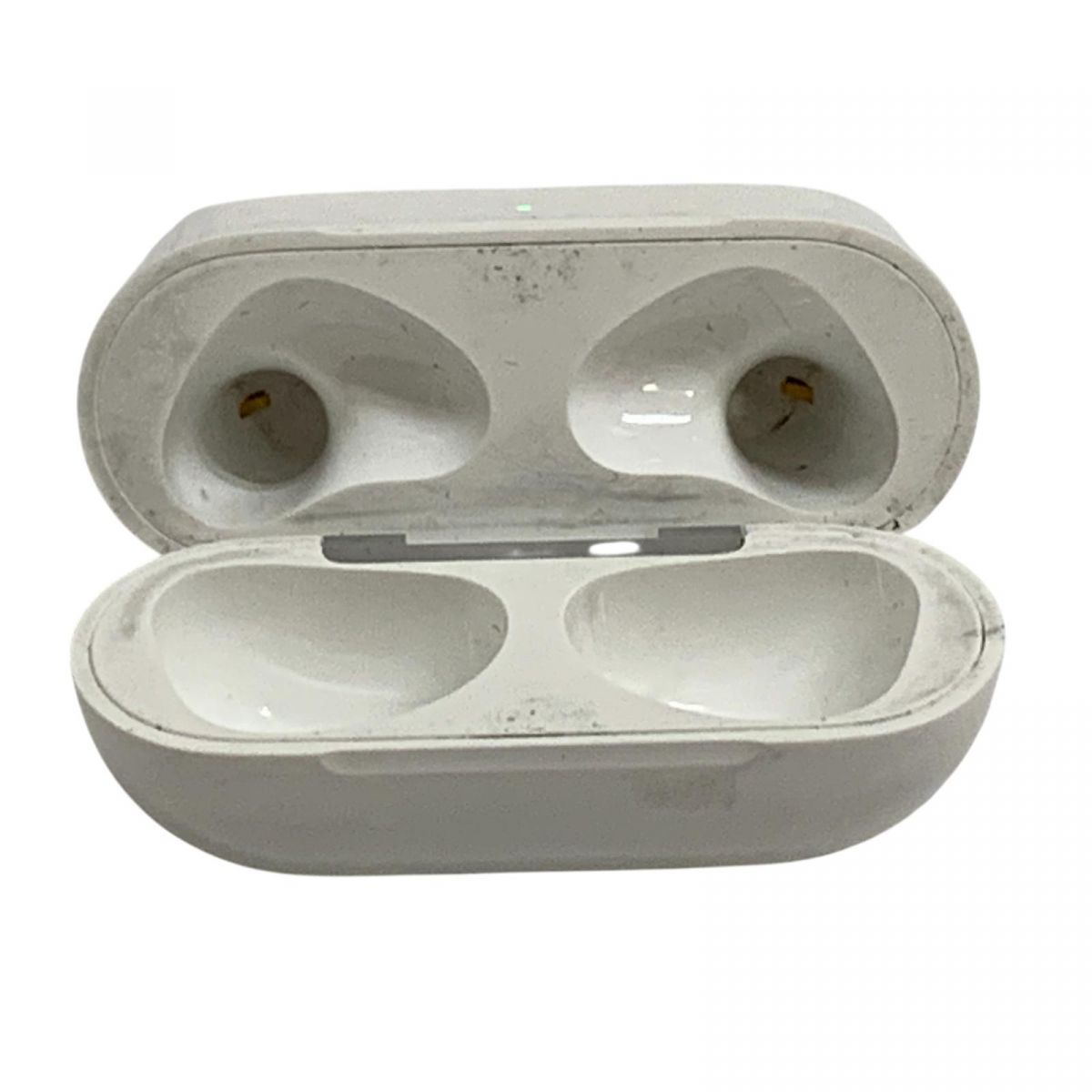 アップル AirPods