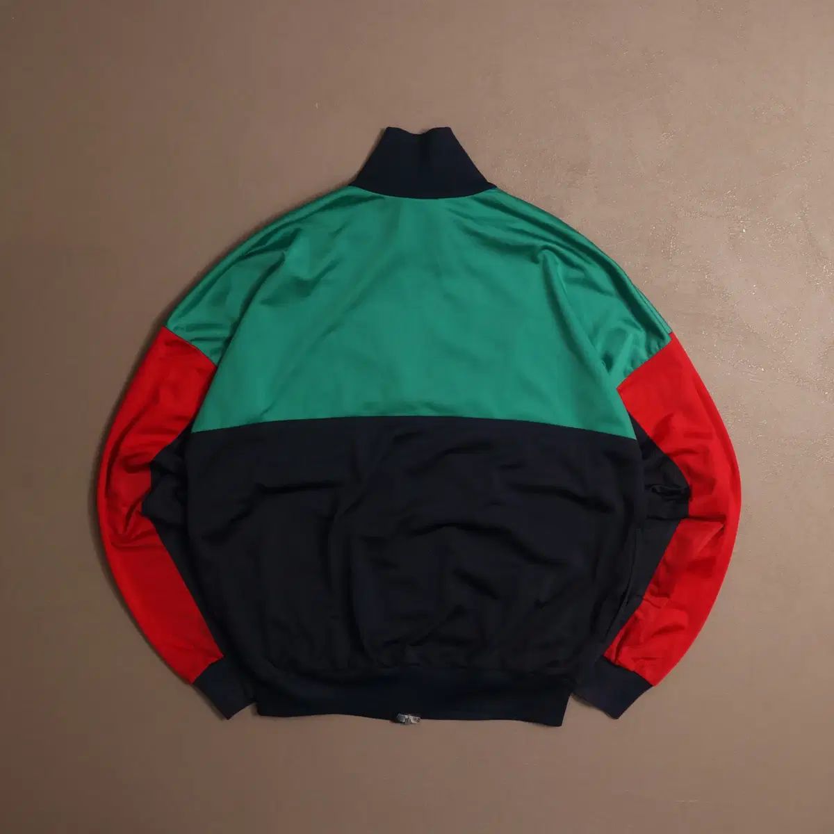 90 s アディダス オールドスクール トラックジャージ ジャージ A1269 NICORILABO_COM