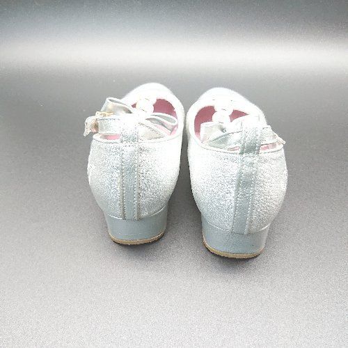 shirley temple シャーリーテンプル サンダル E 12098 【1307120012098