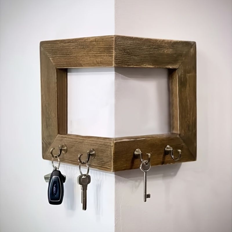 アートクラフト整理