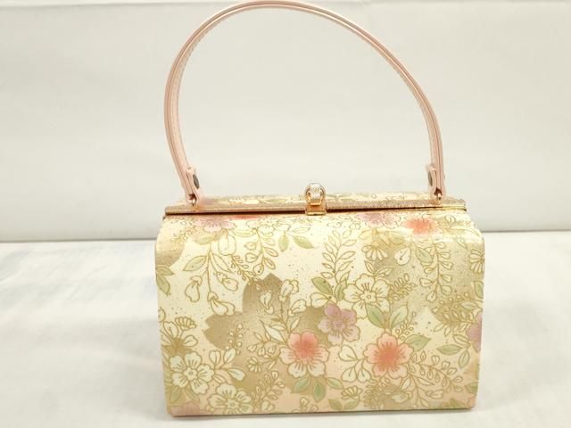 Distinction 1 / ATSU 赤シート付き 未使用 Distinction Ⅰ,Ⅱ,Ⅲ 3冊