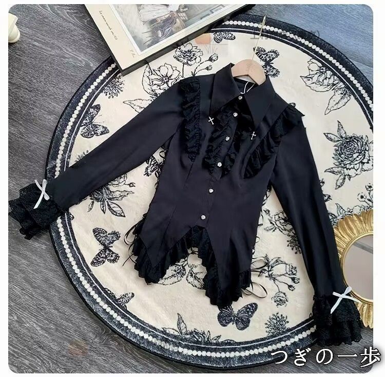 黒