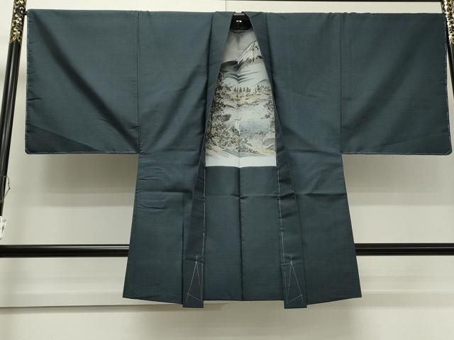 100亀甲