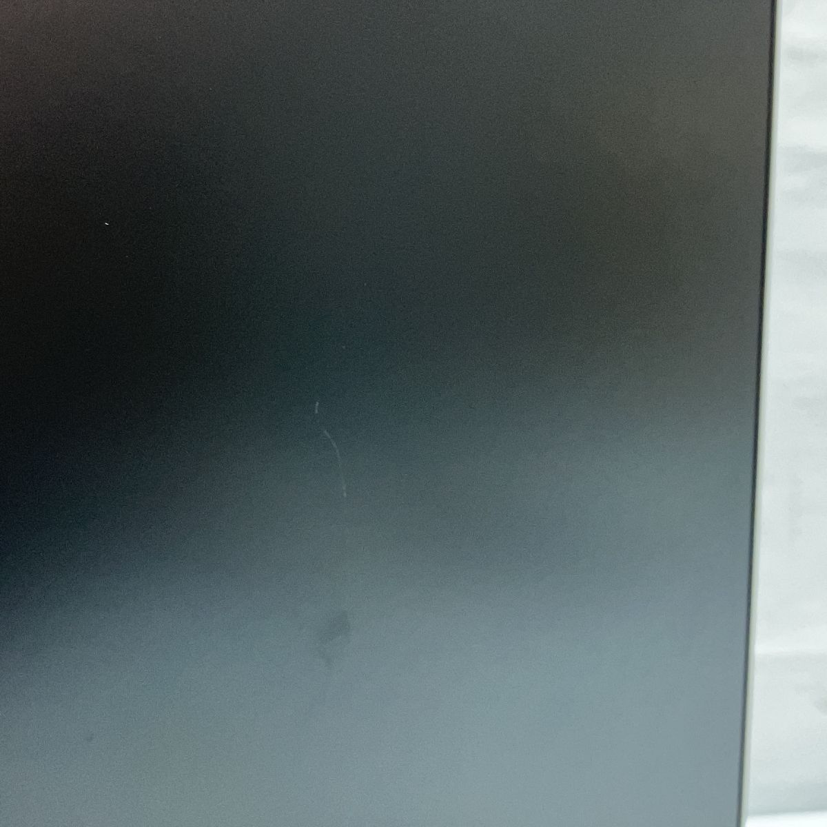 VX2407-7 液晶