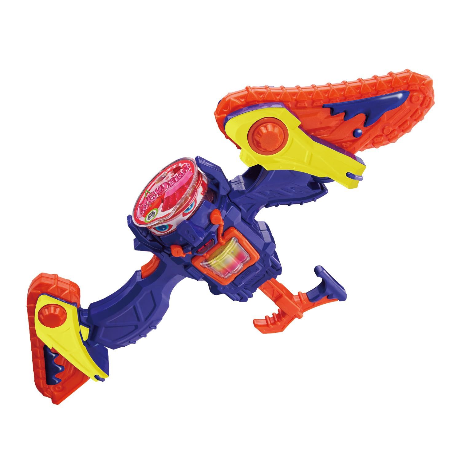 バンダイ BANDAI 仮面ライダーガヴ DXヴラムブレイカー DXヴラムブレイカー